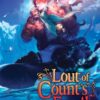 Lout of Count's Family (Novel) Vol. 6 : 6