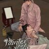 Painter of the Night Vol. 2 : 2