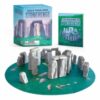 Build Your Own Stonehenge (Revised Edition)