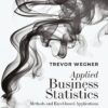 Applied Business Statistics 6e