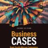 Business Cases from South African Companies 2e