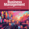 Business Management: An African Perspective