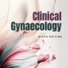 Clinical Gynaecology 6e
