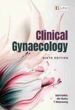 Clinical Gynaecology 6e