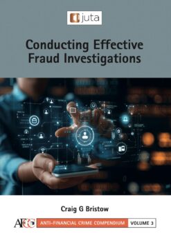 Conducting Effective Fraud Investigations