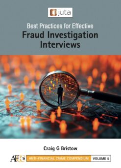 Best Practices for Effective Fraud Investigation Interviews