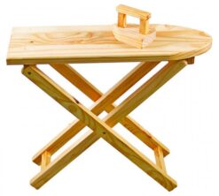 Ironing Board