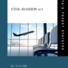 Civil Aviation Act 13 of 2009