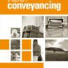 ABC of Conveyancing, The 15e