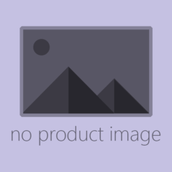 HAND IN HAND NDEBELE GRADE R (CHARTS, BB, TG, STORY BOOK)