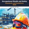 Compendium of Occupational Health and Safety Standards and Guidelines 2025