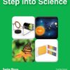 Step Into Science Senior Phase