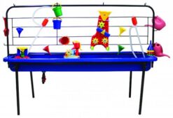 Water Play Kit (Full Set)