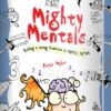 Mighty Mentals Grade 3 Workbook A
