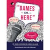 Dames en here