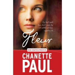 Davelvroue 07: Fleur