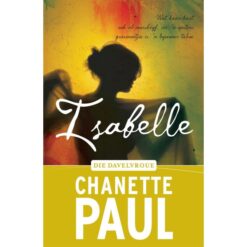 Davelvroue 05: Isabelle