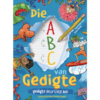 Die ABC van gedigte
