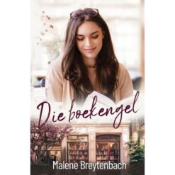 Die boekengel