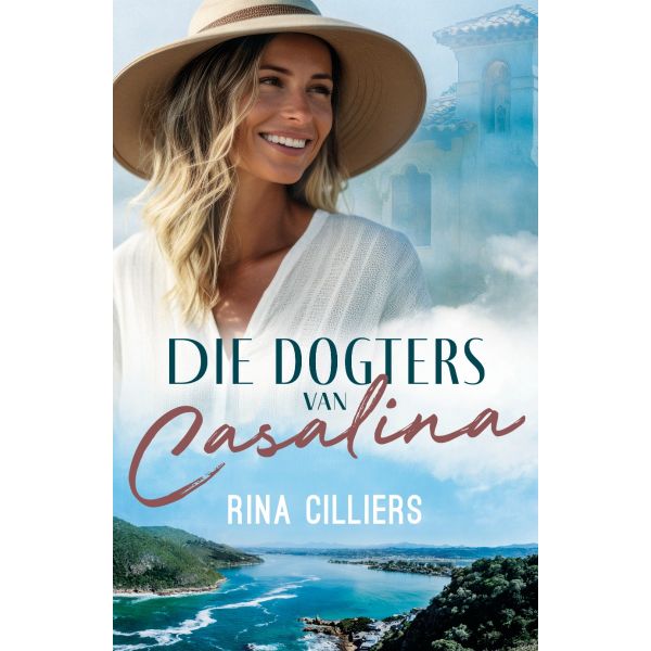 Die dogters van Casalina