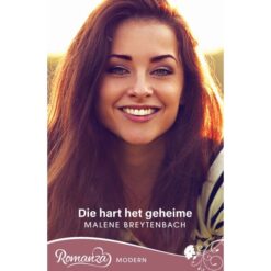 Die hart het geheime