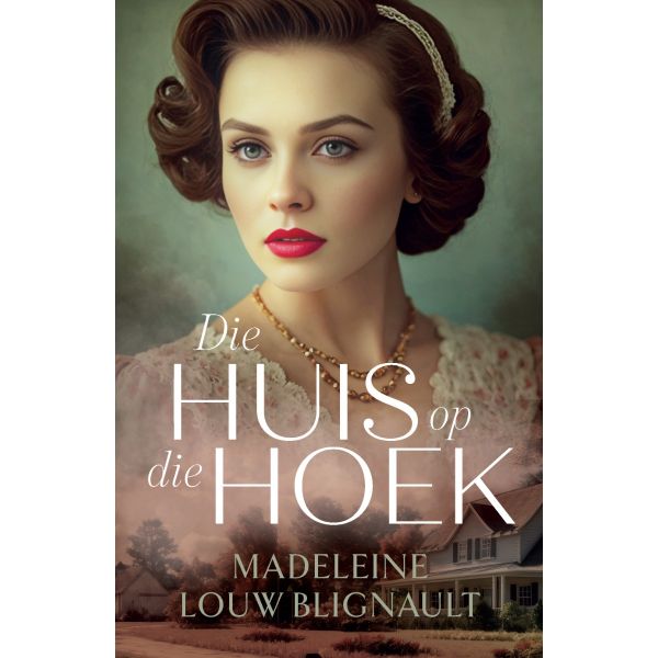 Die huis op die hoek