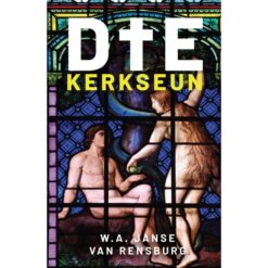 Die Kerkseun