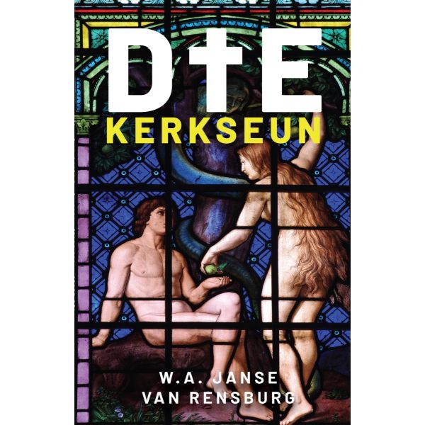Die Kerkseun