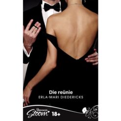 Die reünie (RomanzaStoom)