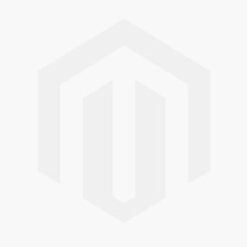 Leesgids: Die ware avonture van Adelie en Riley