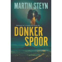 Donker spoor
