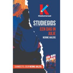 Studiegids: Een dag in Julie