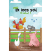 Ek lees self omnibus 3