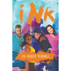 FET Ink en ander verhale