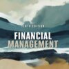 Financial Management 10e