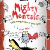 Mighty Mentals Grade 4 Workbook B