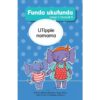 Funda ukufunda, Izinga 1 (isiZulu) - UTippie nomama