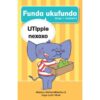 Funda ukufunda, Izinga 1 (isiZulu) - UTippie nexoxo