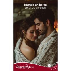 Kastele en kerse