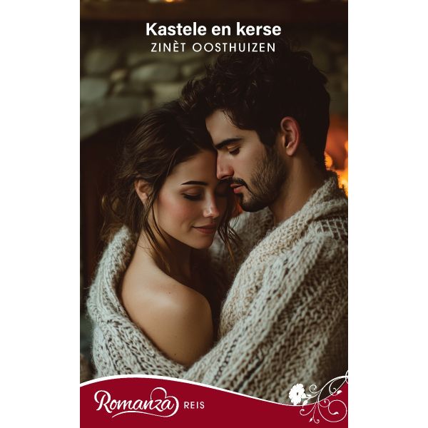 Kastele en kerse