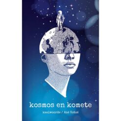 Kosmos en komete