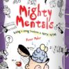 Mighty Mentals Grade 6 Workbook D