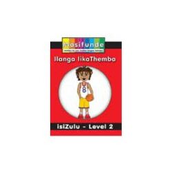 Ilanga lika Themba (Themba’s day)