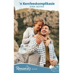 n Kersfeeskomplikasie