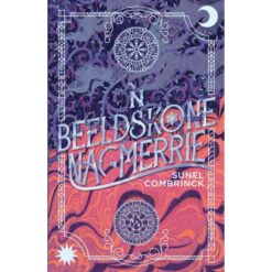 Die ontwaking van winter - 'n Beeldskone nagmerrie