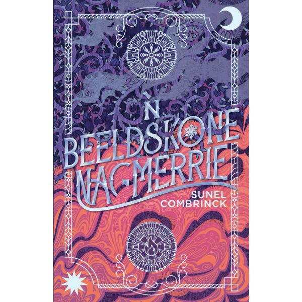 Die ontwaking van winter - 'n Beeldskone nagmerrie