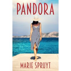 Pandora
