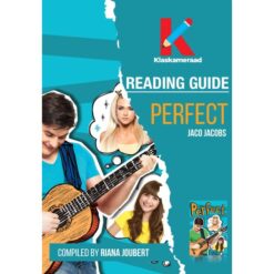 Reading guide: Perfect