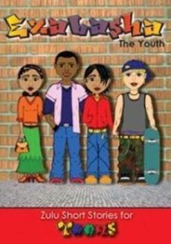 Ezabasha (For the youth)