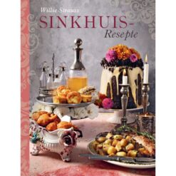 Sinkhuisresepte